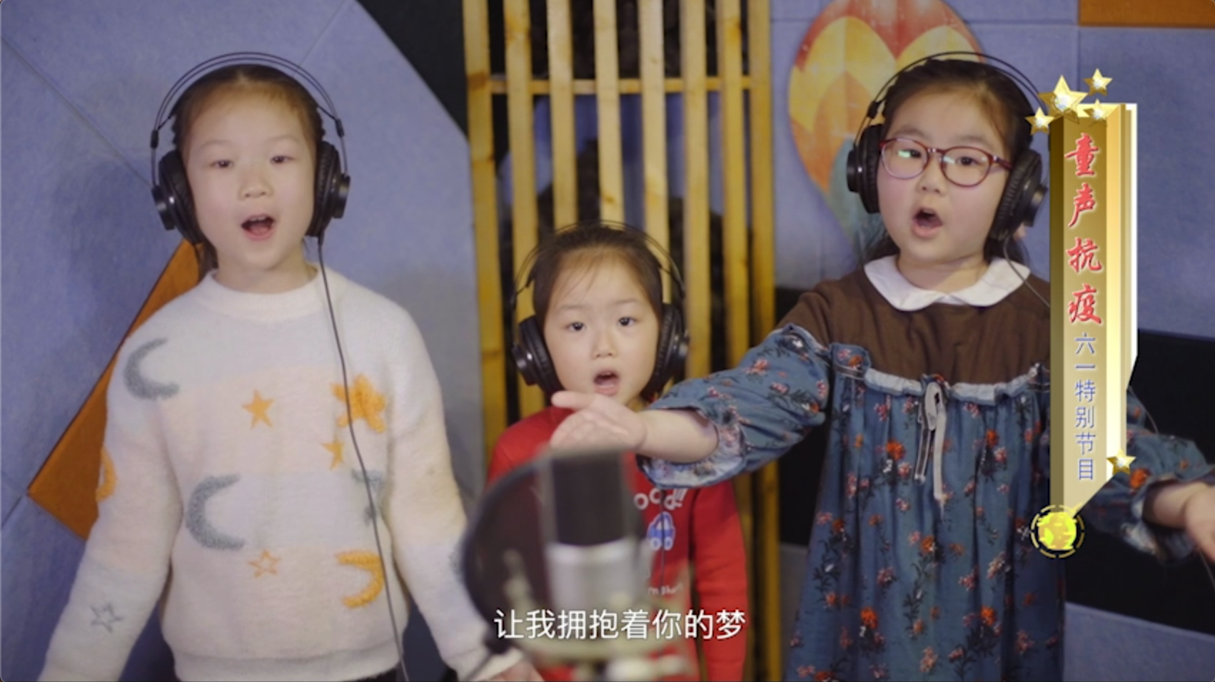 微信圖片_20200609121232.png 微信圖片_20200609121232.png