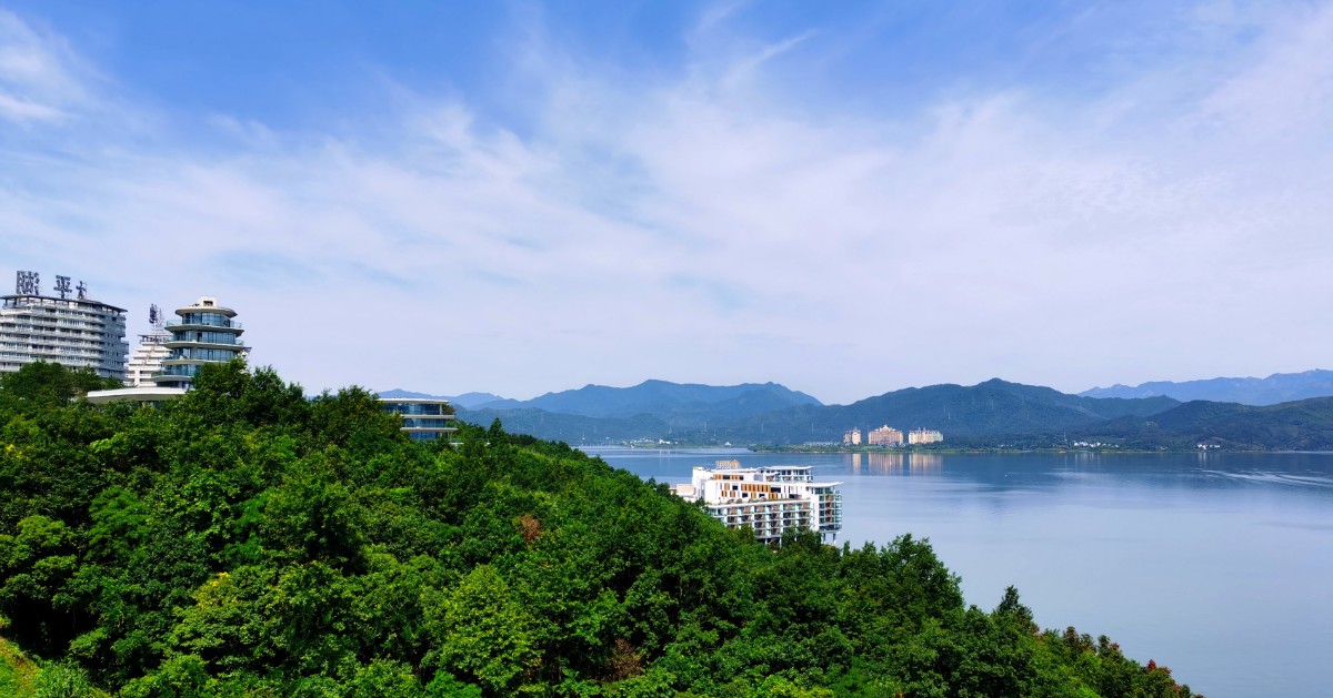 微信圖片_20200609133154.jpg