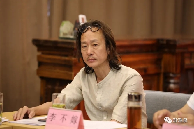 微信圖片_20200610164557.jpg