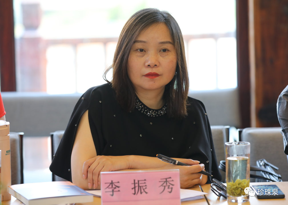 微信圖片_20200610164745.png