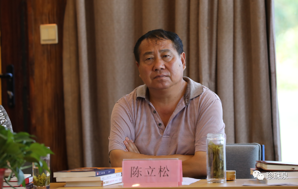 微信圖片_20200610164751.png