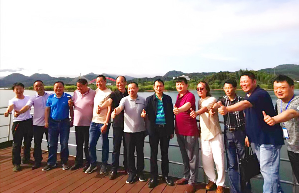 微信圖片_20200610174303.jpg 微信圖片_20200610174303.jpg