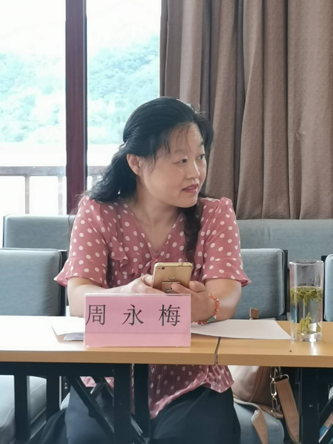 微信圖片_20200610184013.jpg