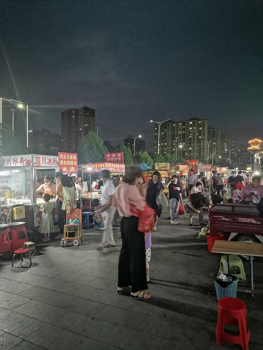 微信圖片_20200611184211.jpg