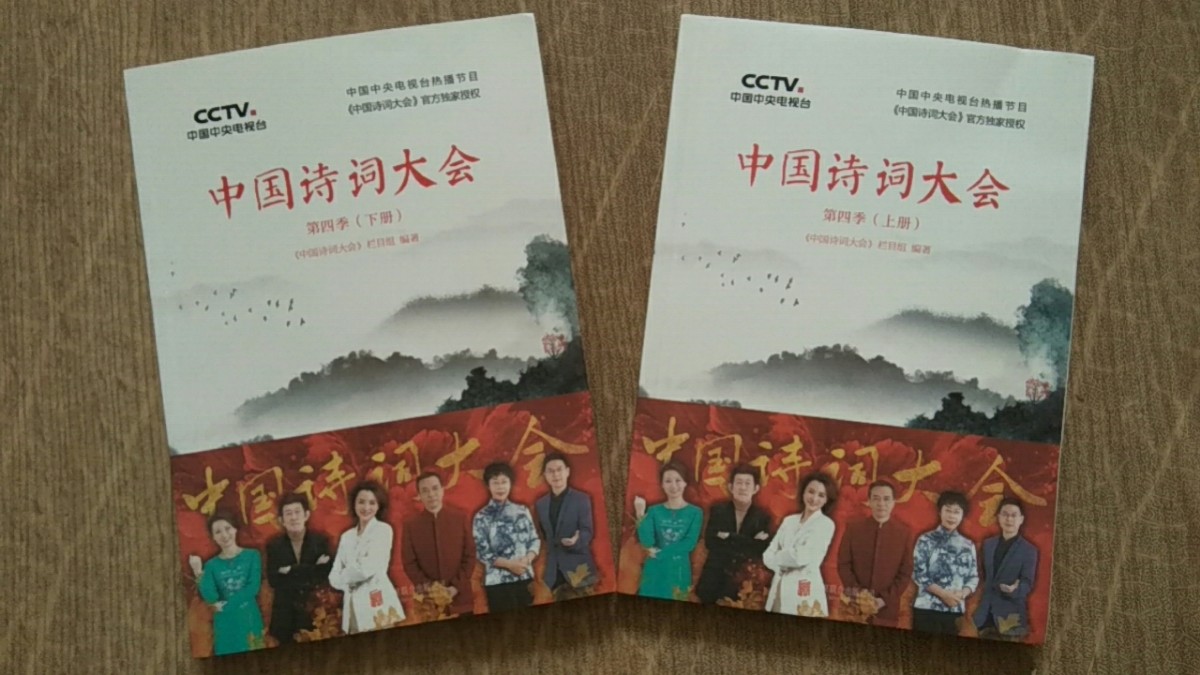微信圖片_20200619120609.jpg