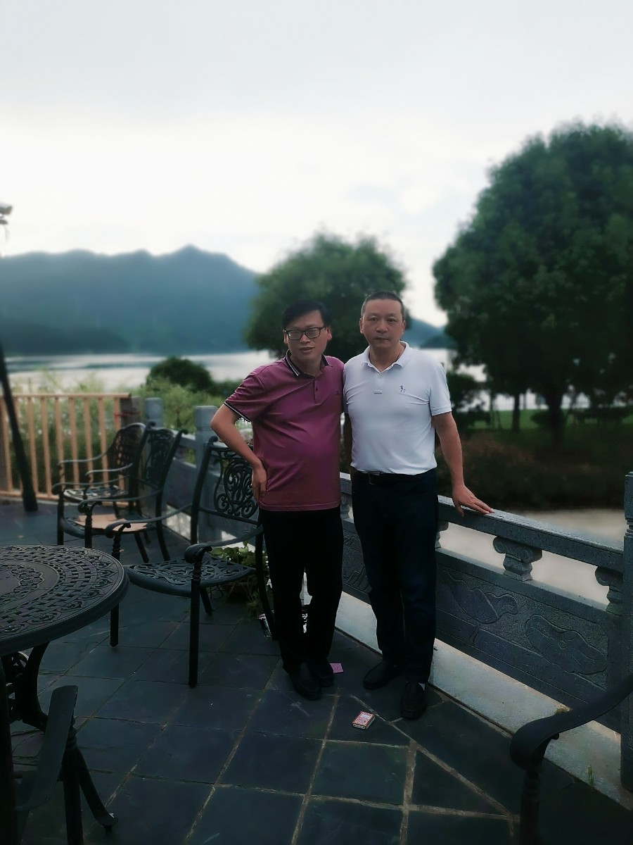 微信圖片_20200620220730.jpg