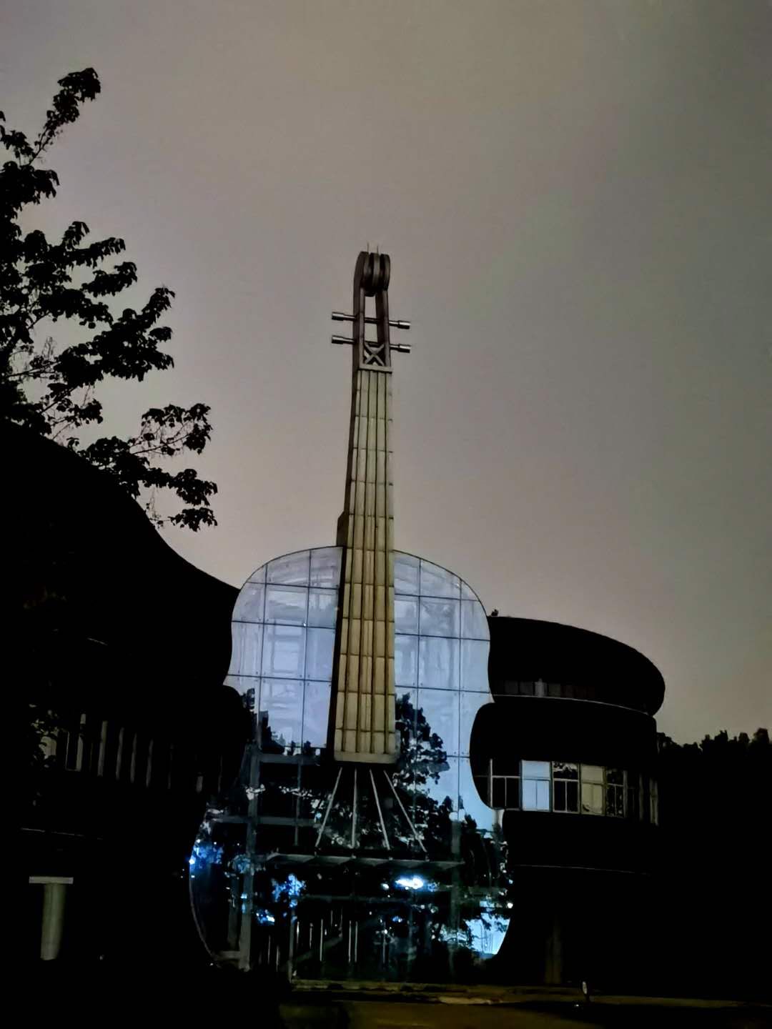微信圖片_20200622213920.jpg 微信圖片_20200622213920.jpg