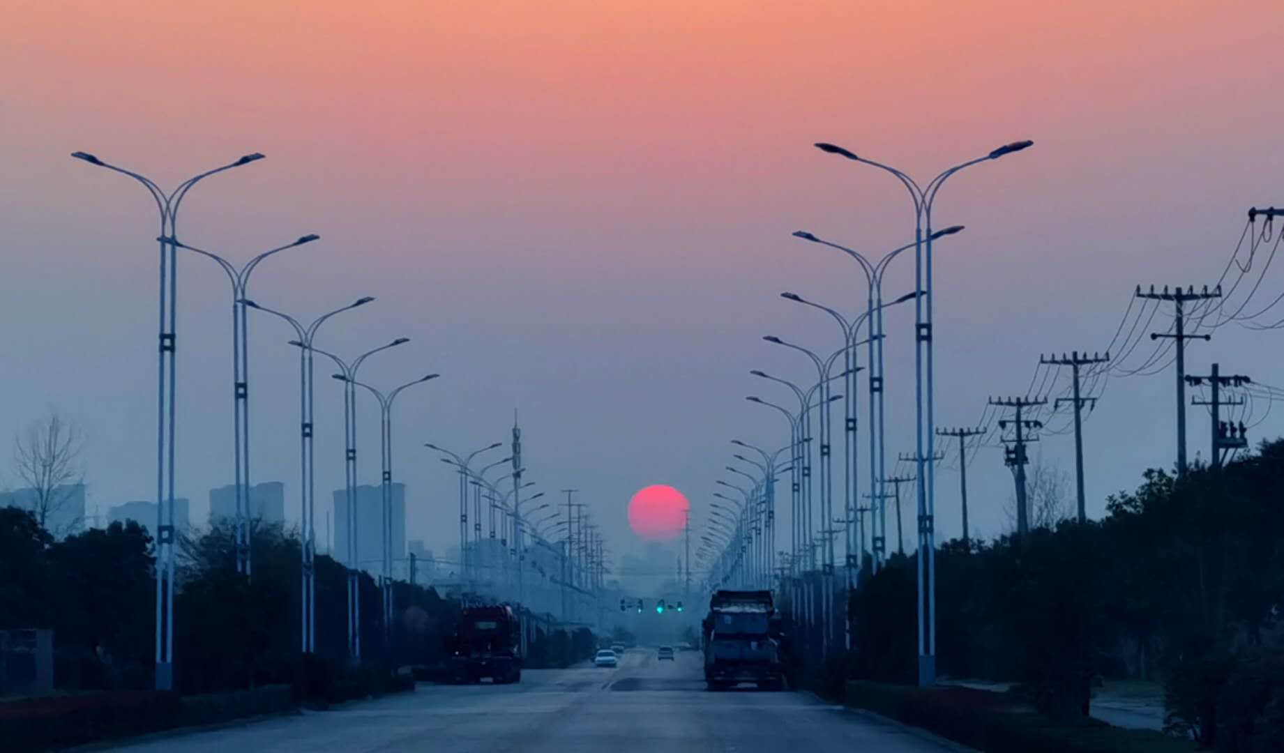 微信圖片_20200622213942.jpg