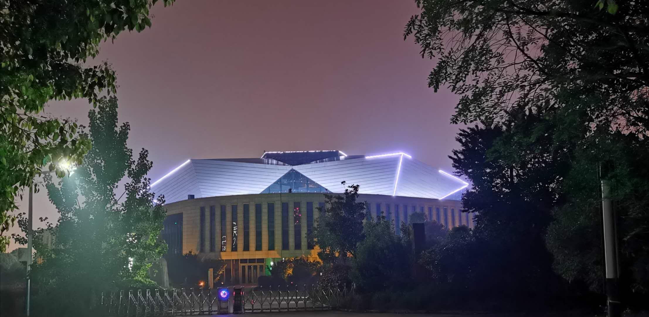 微信圖片_20200622213928.jpg
