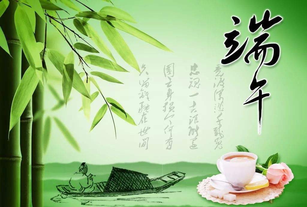 微信圖片_20200625155846.jpg