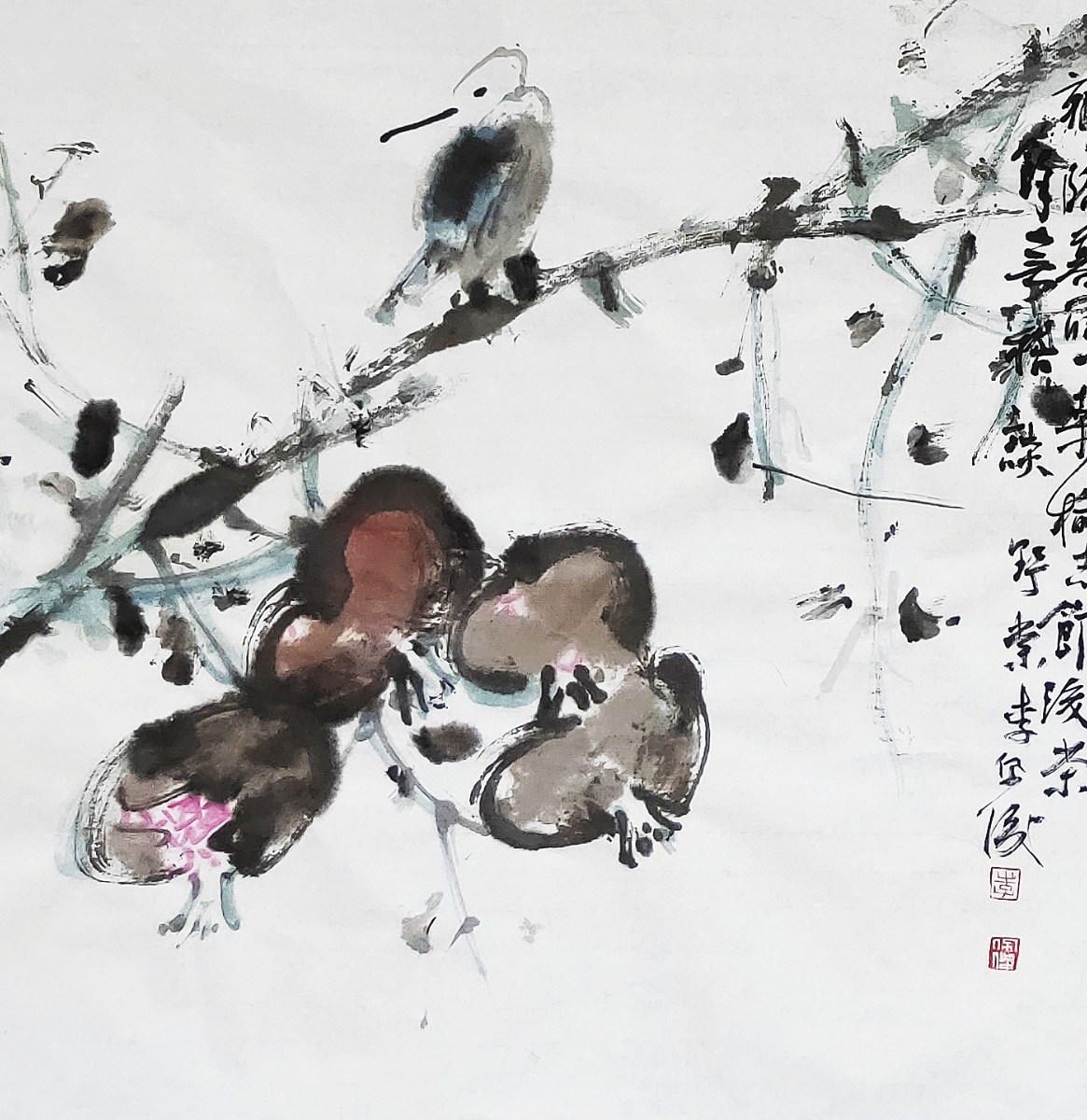 微信圖片_20200705185124.jpg