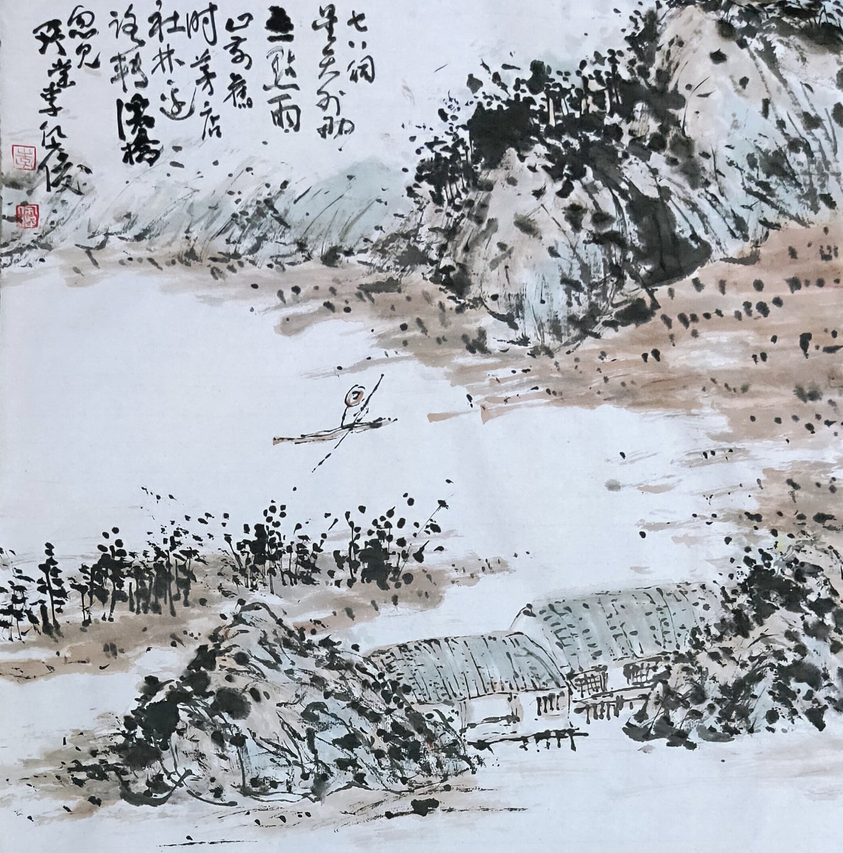 微信圖片_20200705185045.jpg