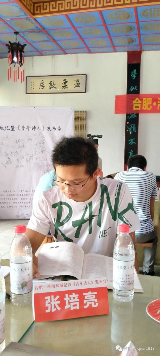 微信圖片_20200707185519.jpg
