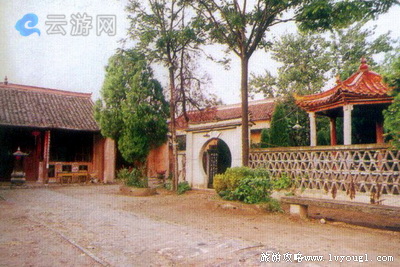 微信圖片_20200709165019.jpg