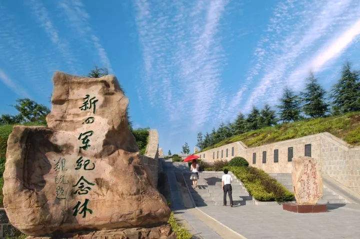 微信圖片_20200713164335.jpg 微信圖片_20200713164335.jpg
