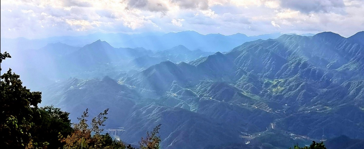 微信圖片_20200714150108.jpg