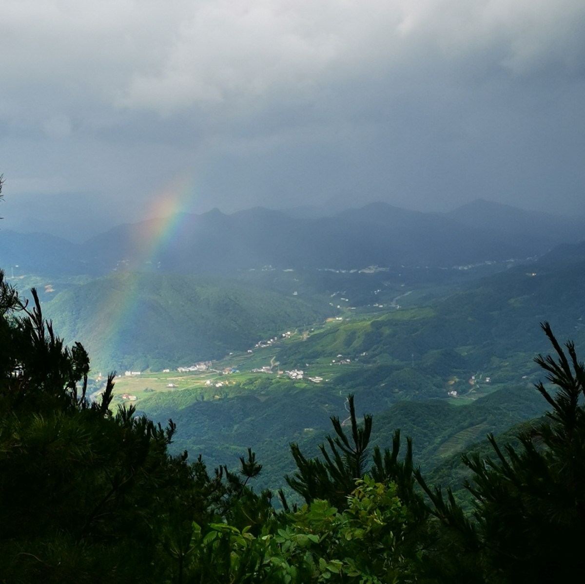 微信圖片_20200714150145.jpg