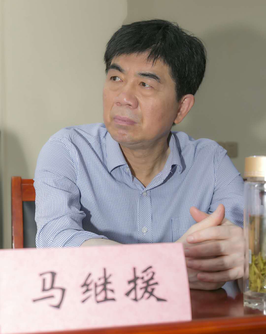 微信圖片_20200719121647.jpg 微信圖片_20200719121647.jpg