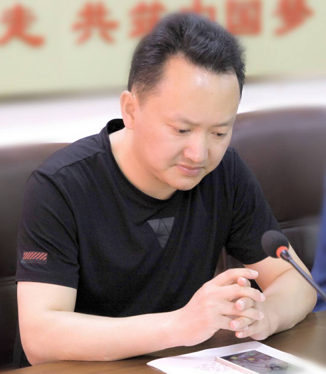 微信圖片_20200719121618.jpg 微信圖片_20200719121618.jpg