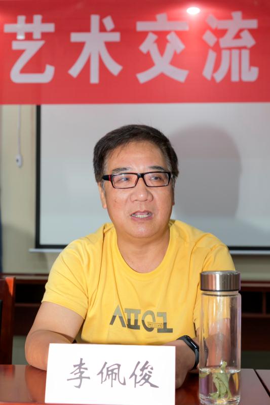 微信圖片_20200719154906.jpg 微信圖片_20200719154906.jpg