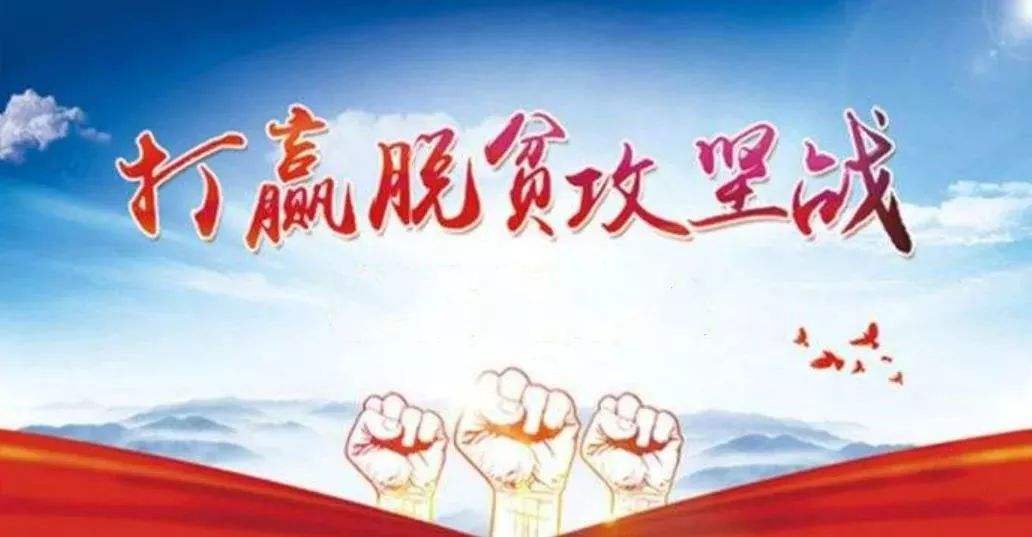 微信圖片_20200720091900.jpg