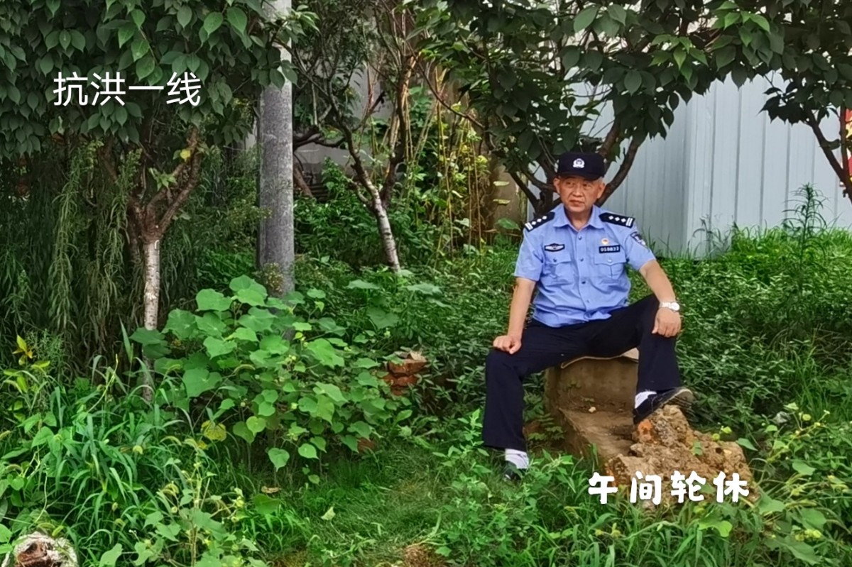 微信圖片_20200722183630.jpg