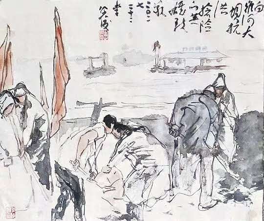 微信圖片_20200724101215.jpg