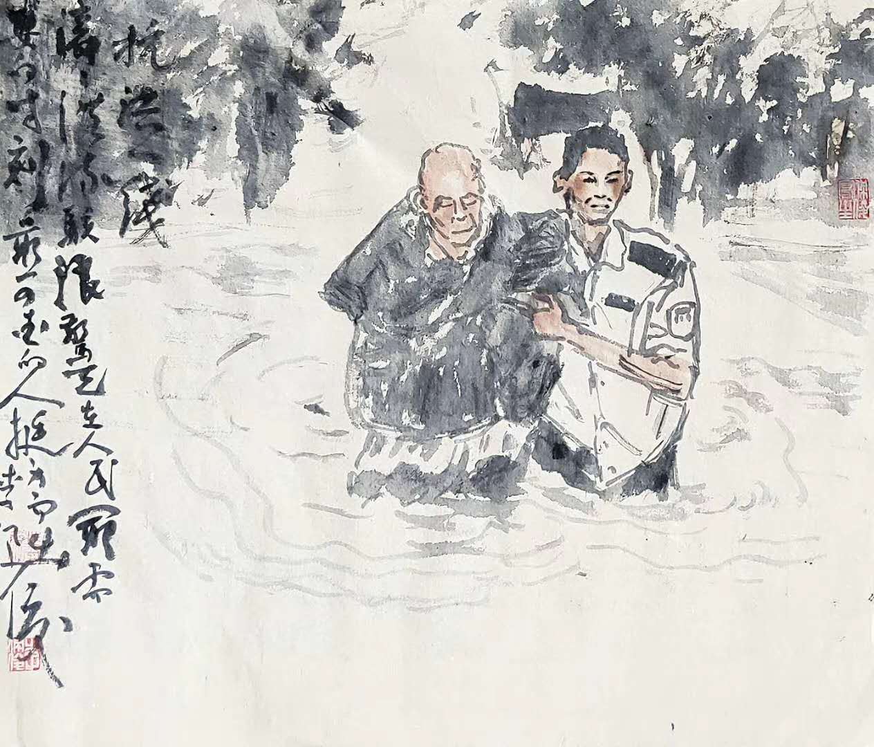 微信圖片_20200724101301.jpg