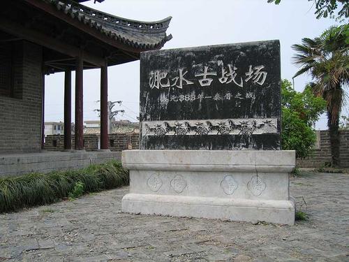 微信圖片_20200727152702.jpg