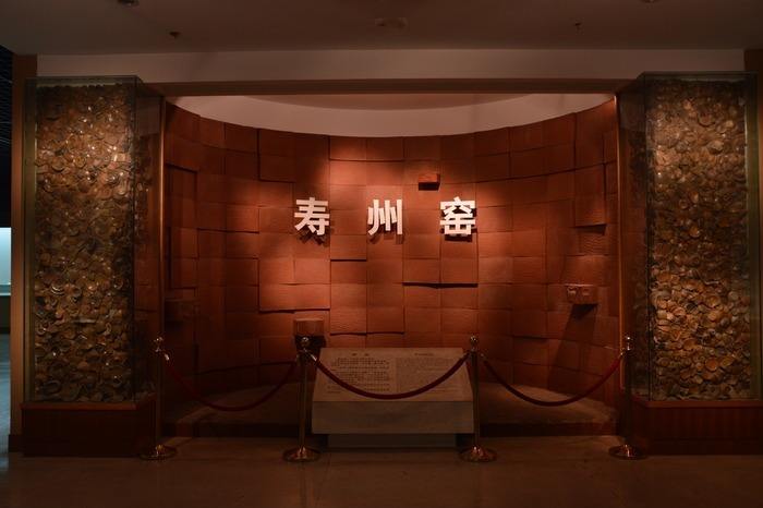 微信圖片_20200727152617.jpg