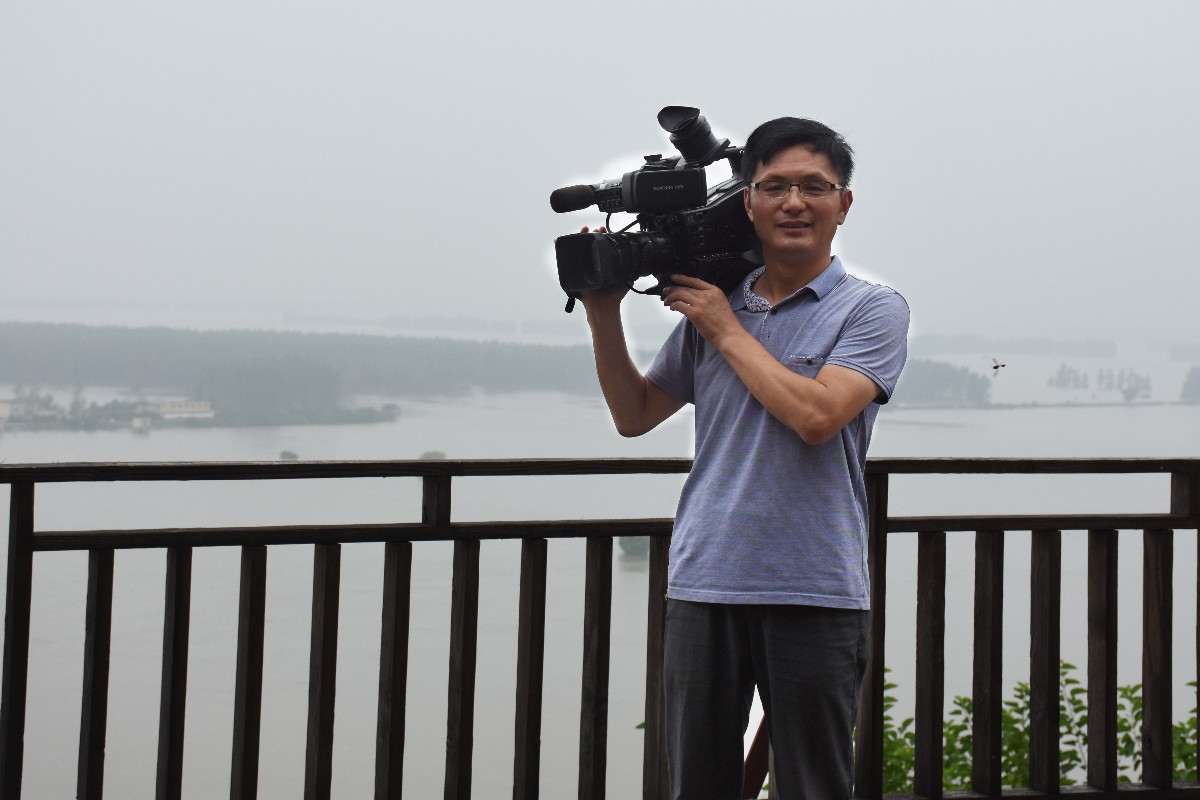 微信圖片_20200729190324.jpg