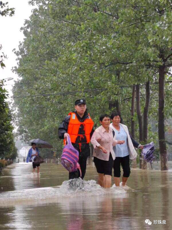 微信圖片_20200730095930.png 微信圖片_20200730095930.png