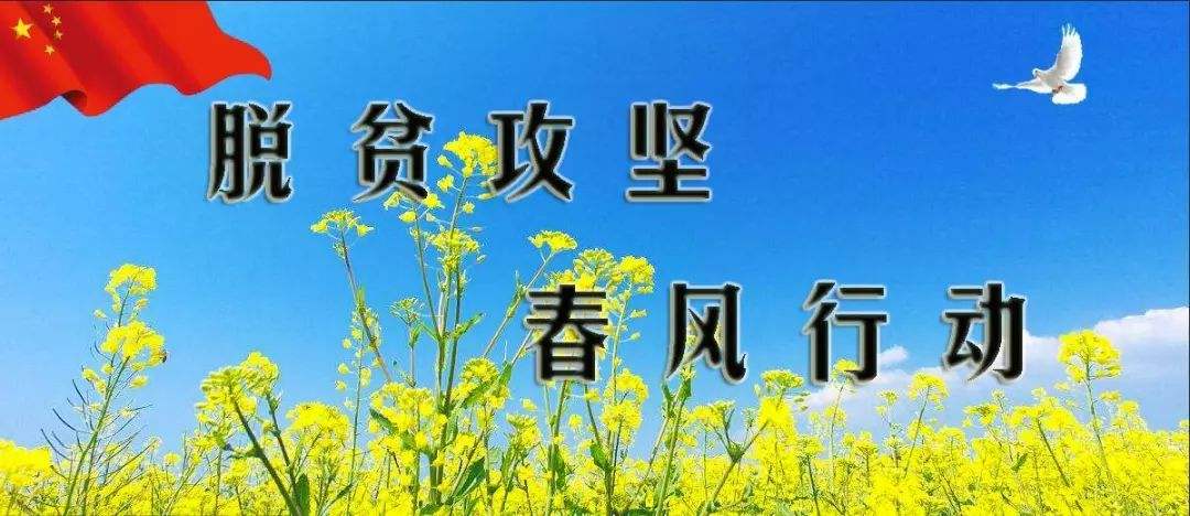 微信圖片_20200802222456.jpg