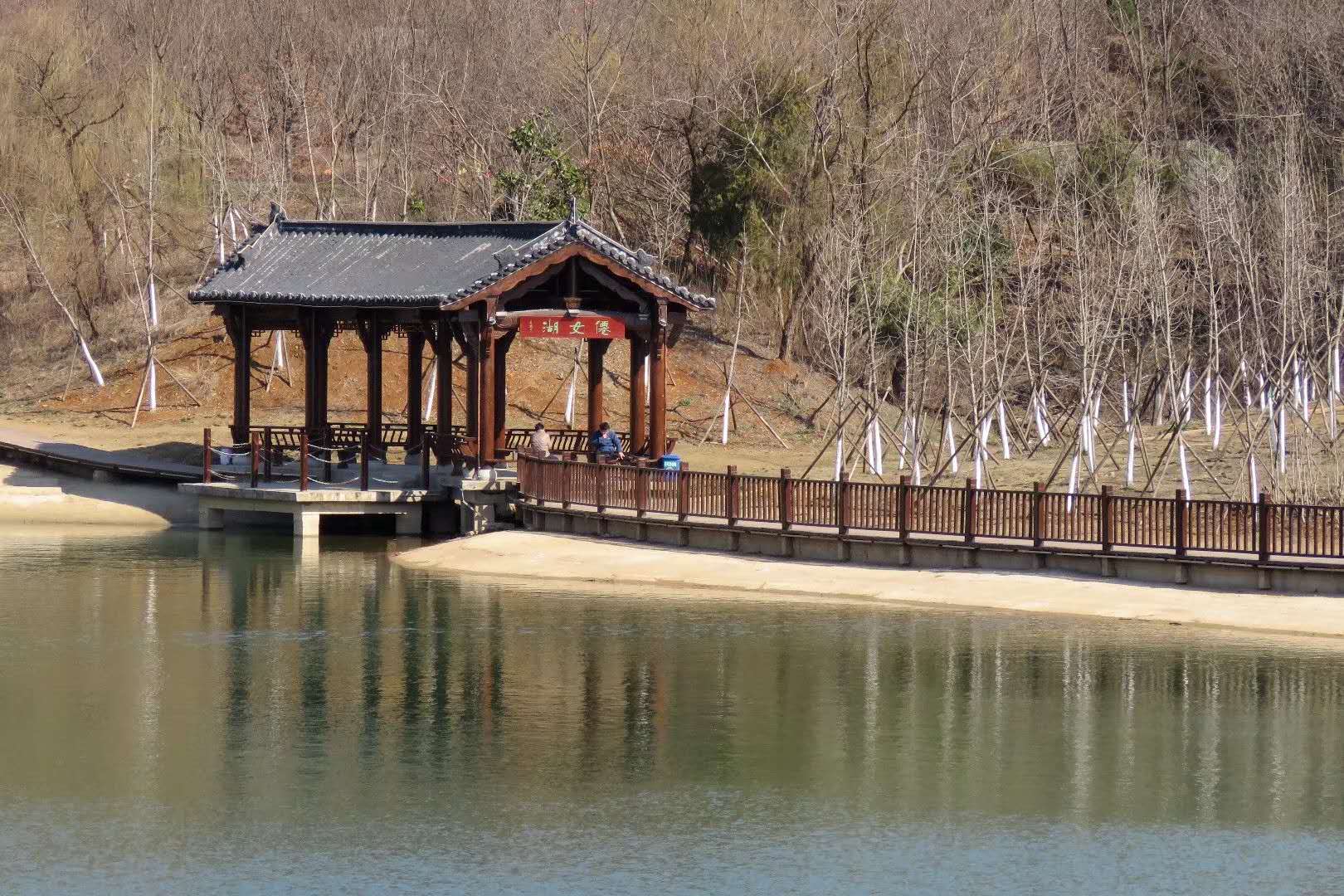 微信圖片_20200603204430.jpg 微信圖片_20200603204430.jpg