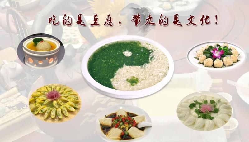 微信圖片_20200807125735.jpg 微信圖片_20200807125735.jpg