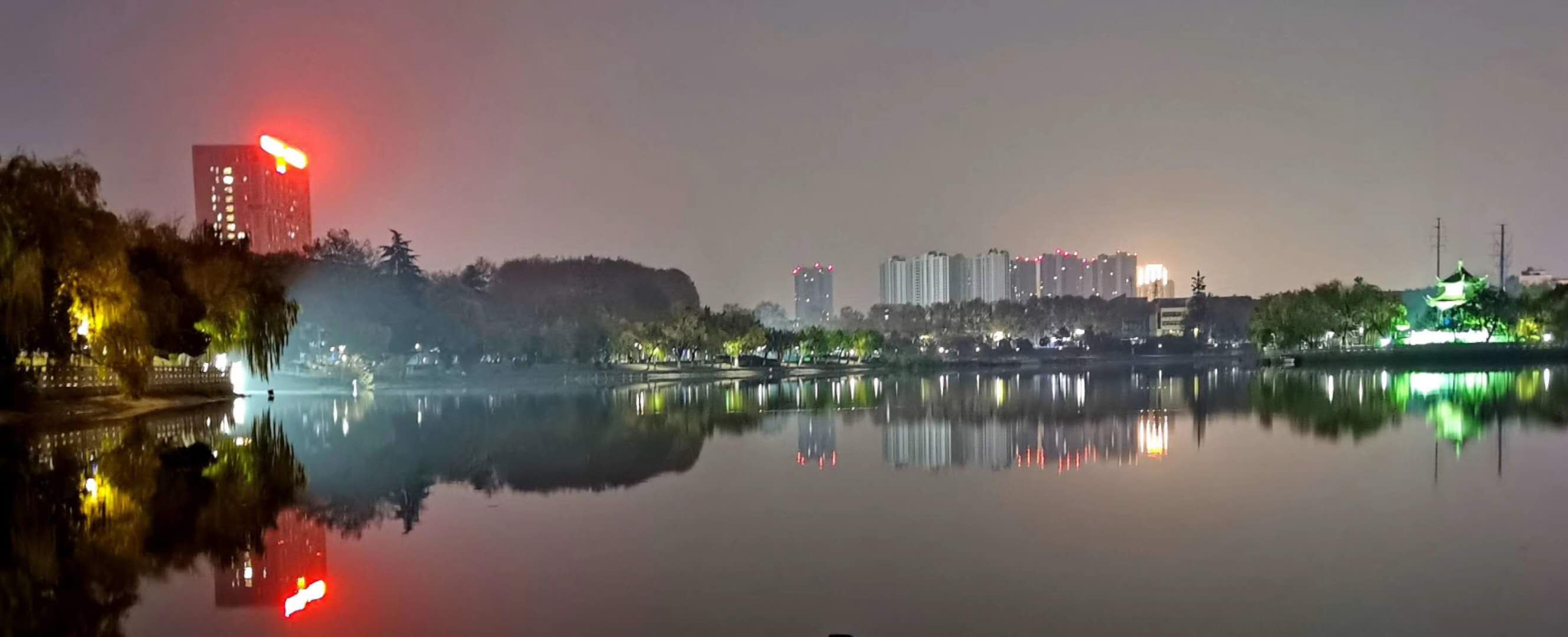 微信圖片_20200807131819.jpg