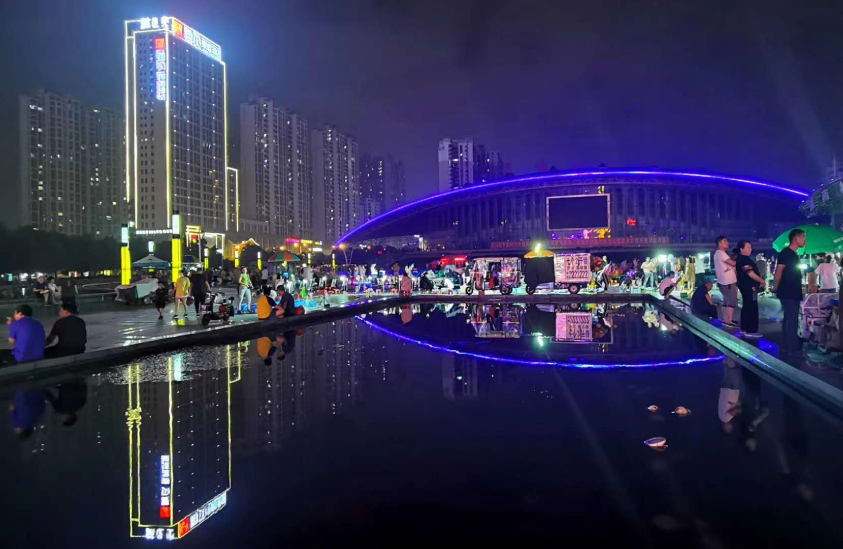 微信圖片_20200807131739.jpg