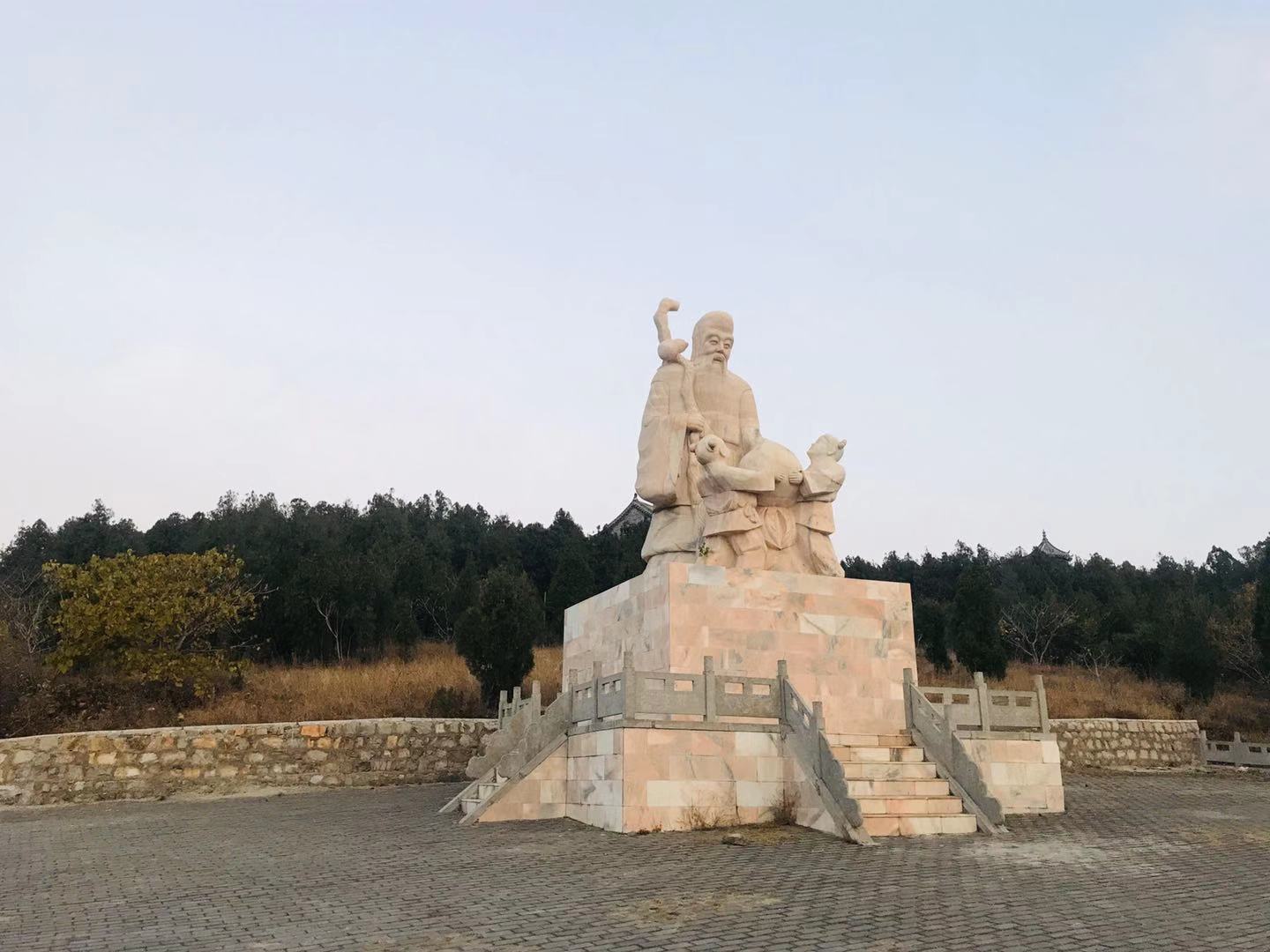 微信圖片_201911101022013.jpg