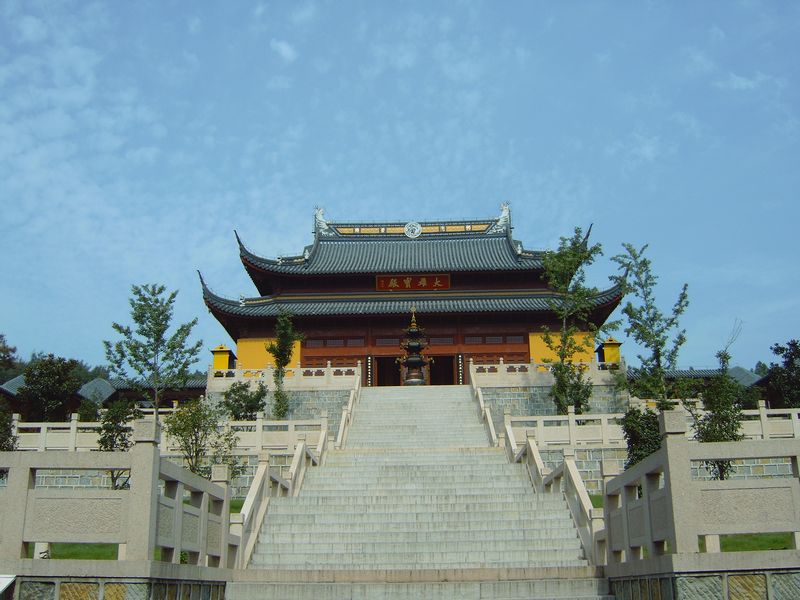 微信圖片_20200720164155.jpg 微信圖片_20200720164155.jpg