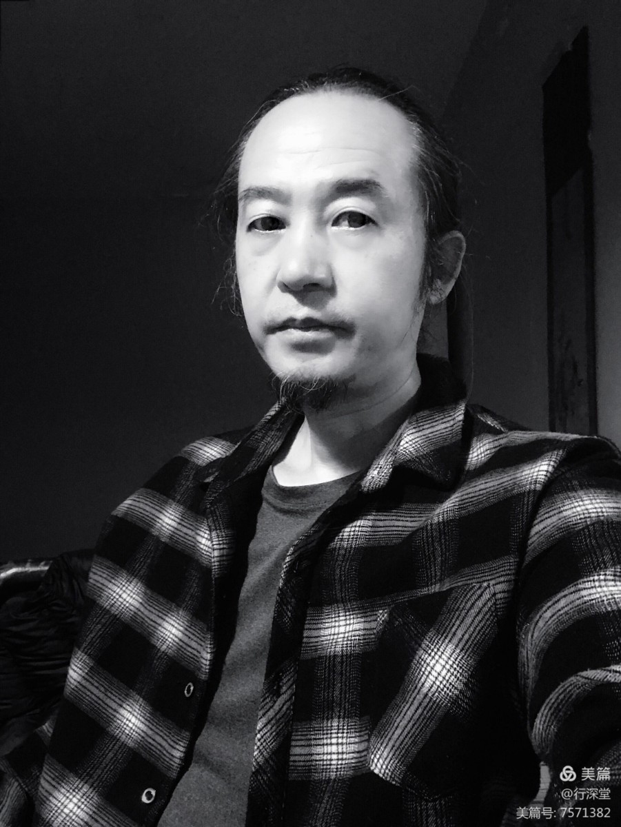 微信圖片_20200815164723.jpg