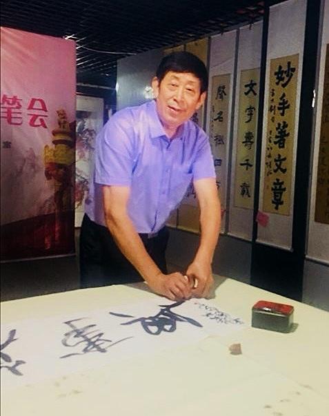 微信圖片_20200815183553.jpg