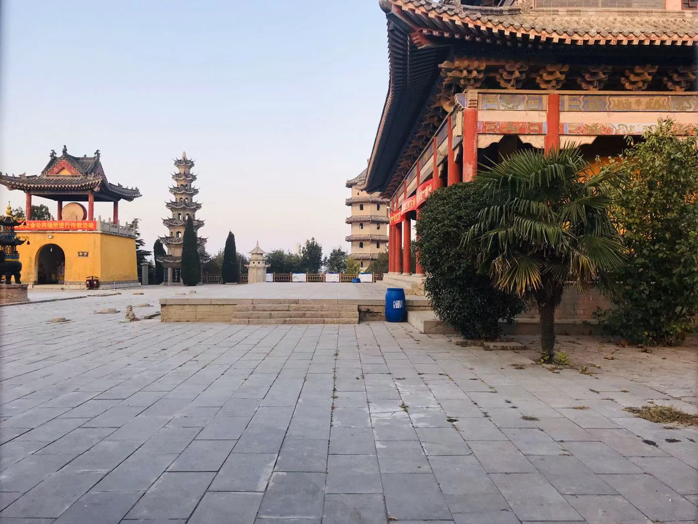 微信圖片_2019111010220120.jpg