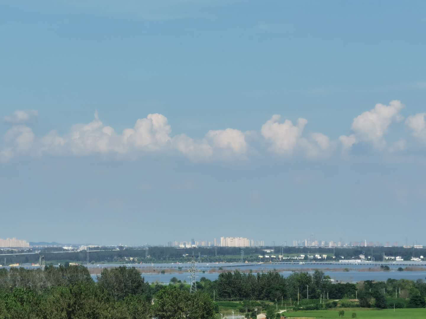 微信圖片_20200817172321.jpg