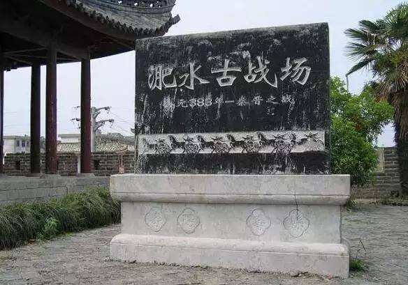 微信圖片_20200818125026.jpg 微信圖片_20200818125026.jpg