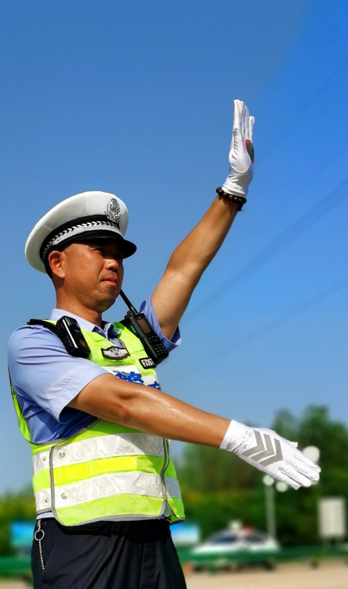 微信圖片_20200819104707.jpg