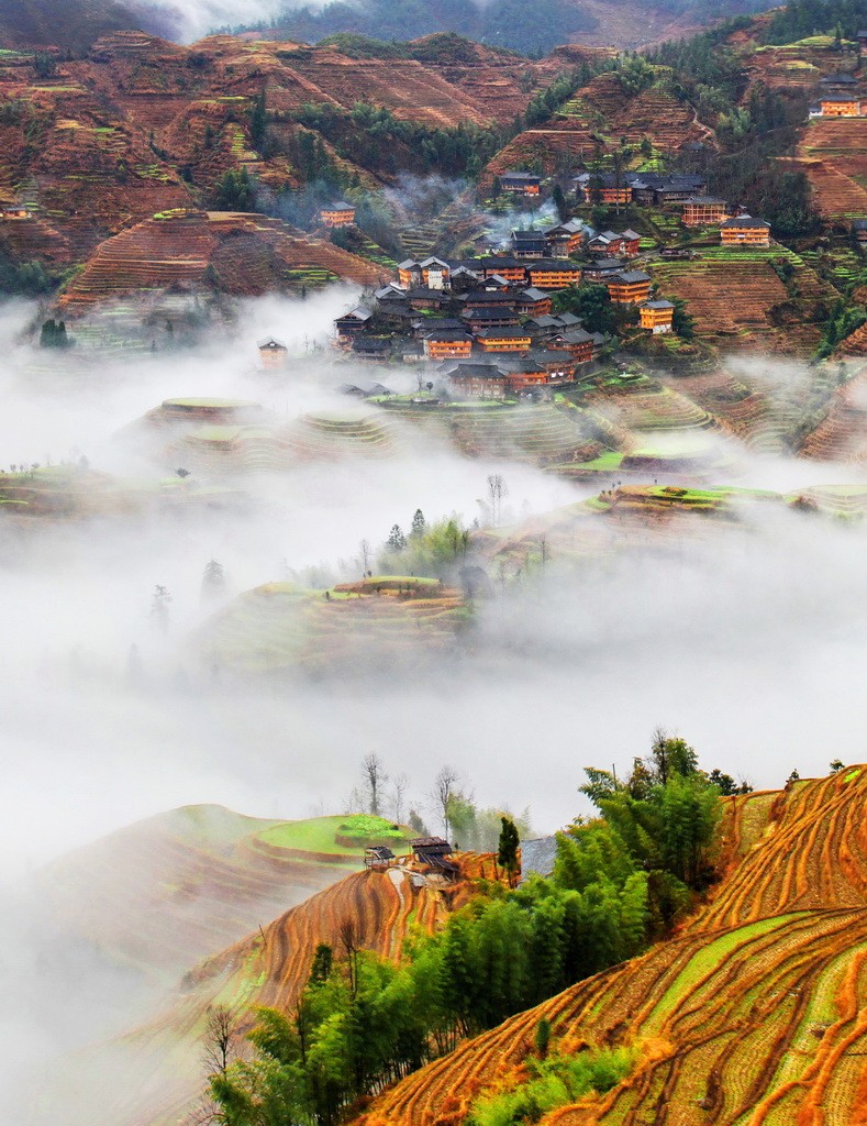 IMG_2214_全景圖00-0_調(diào)整大小.jpg
