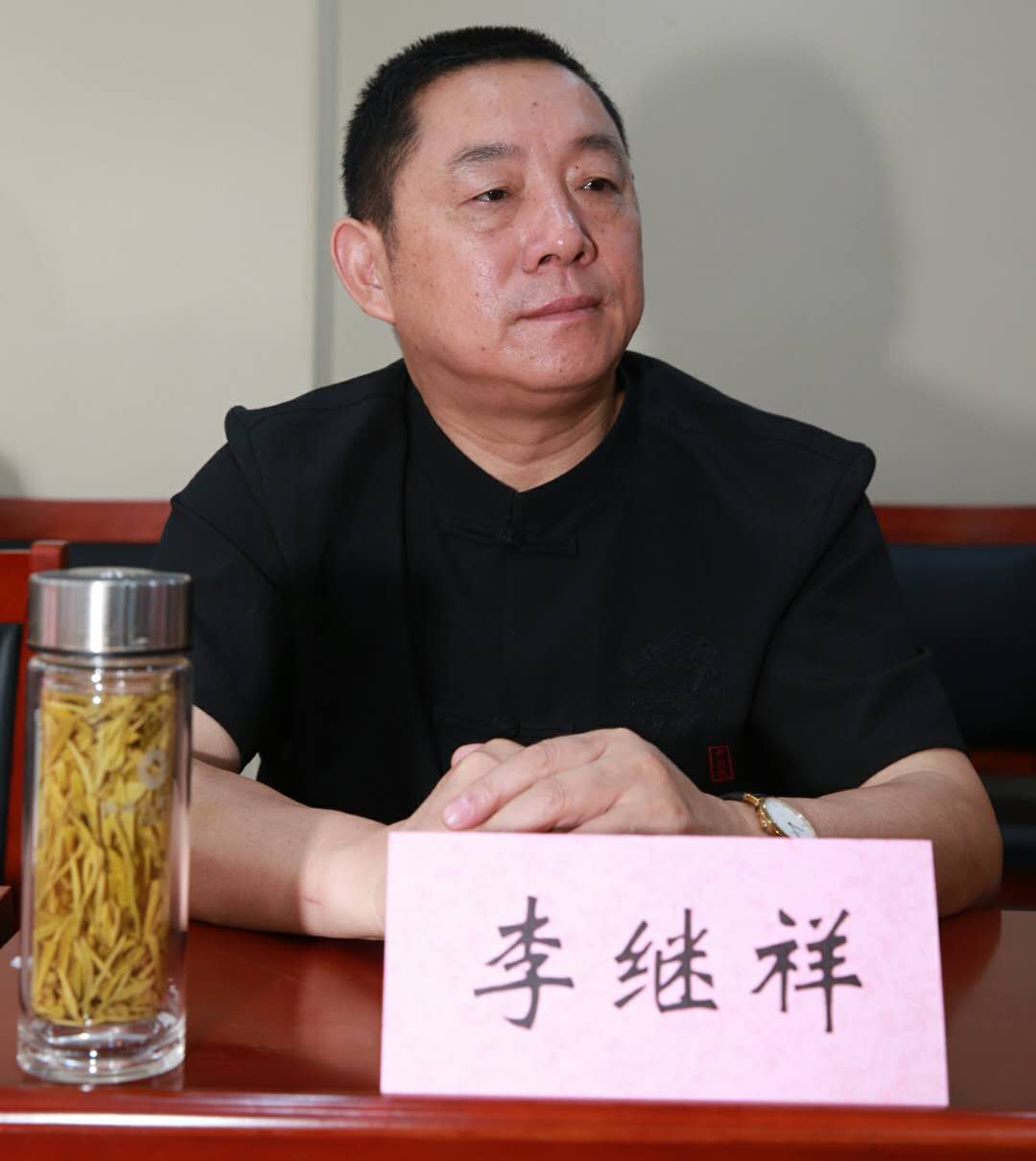 微信圖片_20200830124457.jpg