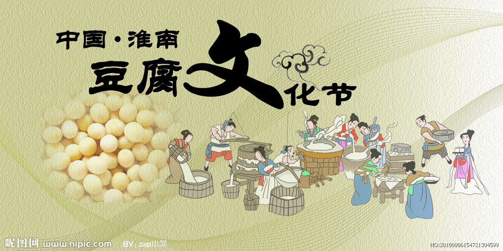 微信圖片_20200831161431.jpg 微信圖片_20200831161431.jpg