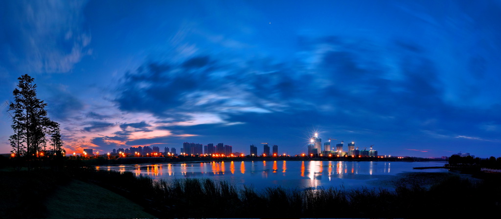 IMG_9913_全景圖1_調整大小.jpg