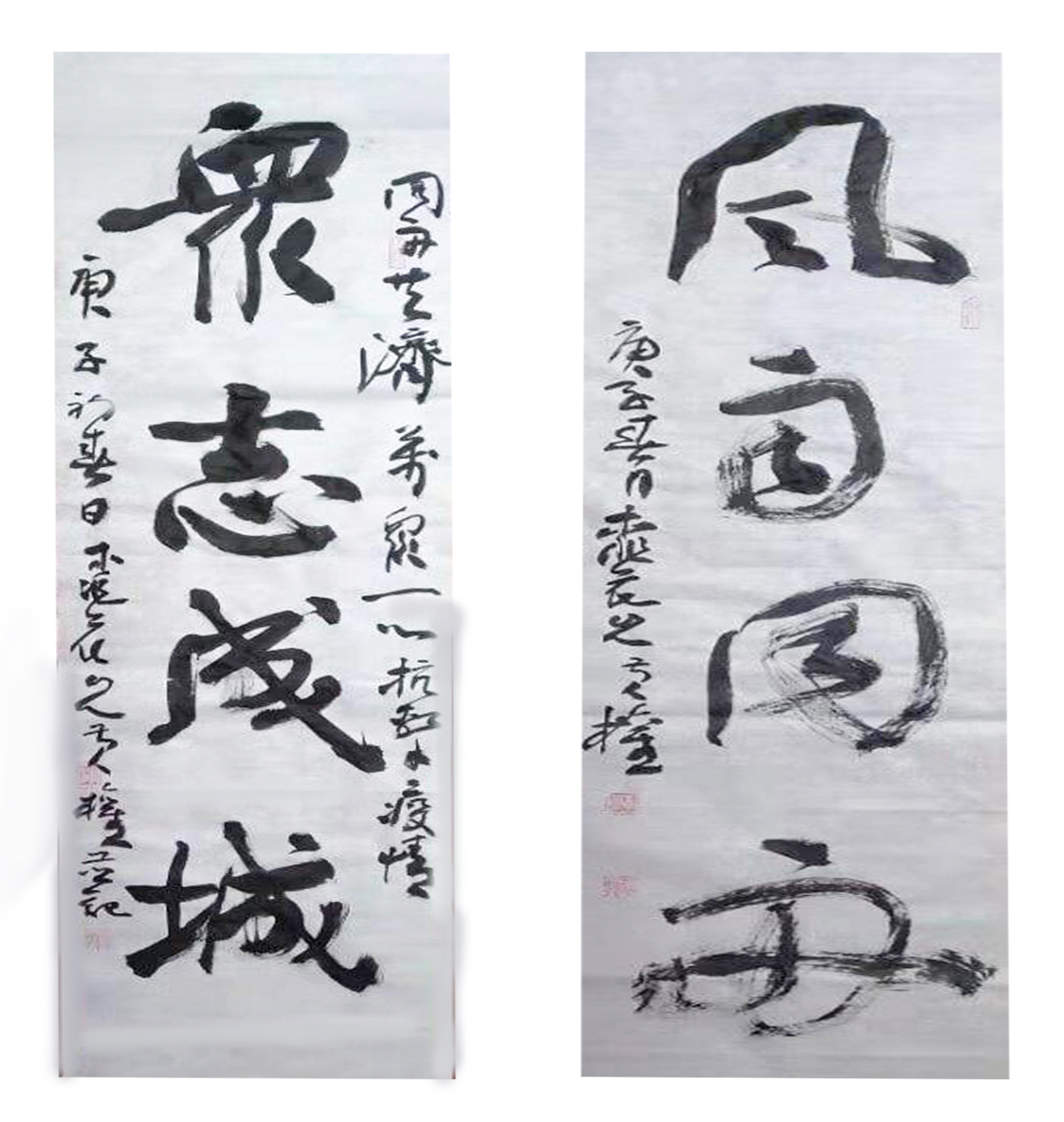 未標題-1.jpg